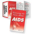 Key Points - Knowing the Facts About Aids